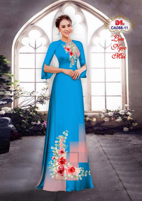 1648611750 vai ao dai dep%20(15)